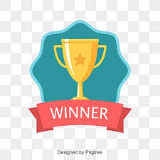 In the large championship cup png gallery, all of the files can be used for. Rotulo Trofeu Trofeu Copo Icone Imagem Png E Vetor Para Download Gratuito V Logo Design Graphic Design Background Templates Vector Logo Design