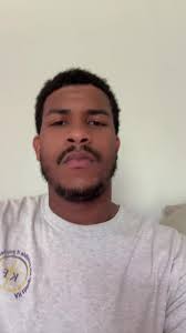 Apostle Bernard Chaney