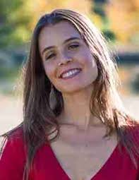 SomaSource Leaders • GoldenBridge.org