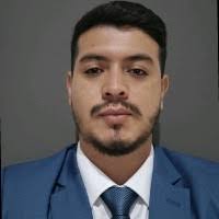 Eder Ivan Castañeda Rios