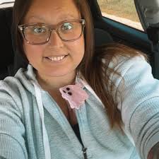 Frustrating Paperwork Delay at Truck Stop