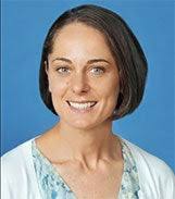 Charlotte Weaver, Author at Newsroom