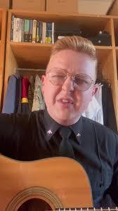 Crystal Orndorff's Instagram, Twitter & Facebook