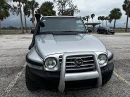 Image result for Solaris Silver 1998 SsangYong