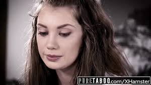 PURE TABOO Elena Koshka Breaks Hymen with Dirty Doctor - XXXi.PORN Video