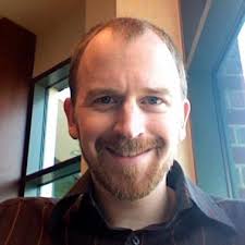 Grace Christian Fellowship