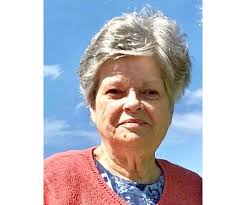 Eugenia Jenell Lofton Obituary (2023)