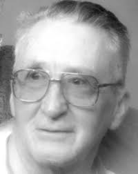 Joseph Jenkins Obituary (1918