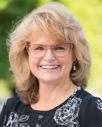 What People Are Saying