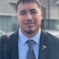 40+ "Mario Nevarez" profiles