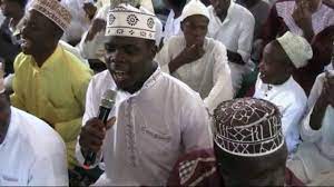 Hivyo naomba hii nafasi ya kusimamia uchaguzi huu ujao hivi karibuni 06291174 email protected Muhammed Nassoro Kadiriya Download Figure A1 Prisma Flow Diagram 38 Download Scientific Diagram Kadiriya Muhammed Is On Facebook