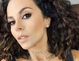 О том, как худела настя каменских, ходит много споров. Kak Pohudela Anastasiya Kamenskih