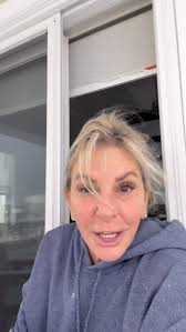 #adtv #buyorsellwithmichelle #jerseyshorerealtor #jerseyshorerealtor  #saltlife #realestateagent #ortleybeach