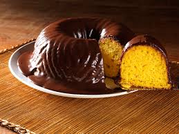 receita de bolo de liquidificador - receita do edu guedes
