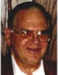 Vincent D. March Obituary October 19, 2014