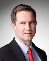 Faculty < Psychiatry