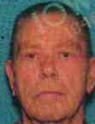 Obituary information for Gary D. Strong