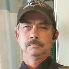 BLACKBERRY SMOKE Brothers & Sisters OFFICIAL FAN CLUB