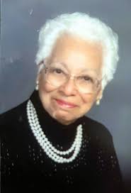 Maria Magdalena Blanco Obituary