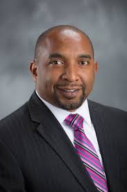 Meet the Board — www.breadwinnersacademy.org