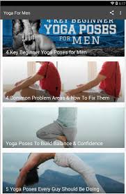 We did not find results for: Yoga For Men For Android Apk Download