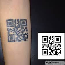Résultat de recherche d'images pour "programming tattoos"