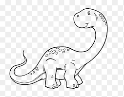 It includes coloring pages featuring alligators, turtles, lizards, and snakes. Dinosaur King Png Images Pngegg