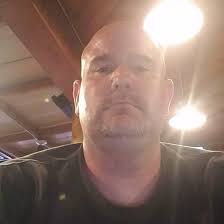 Profile for Vic Rosdahl