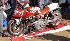 gixers n katanas おしゃれまとめの人気アイデア pinterest juha h カタナ バイク オートバイ