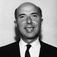 DNA and RNA tumor viruses