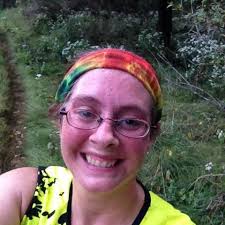 Any plans to join the November 9th race?