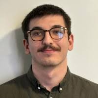 80+ profils pour “Dudek”