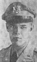 HyperWar: 'Always Out Front: The Bradley Story'