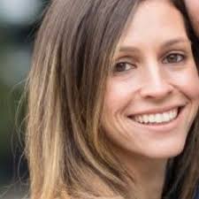 👉MANHATTAN, NYC Speech Language Therapists Pathologists👈