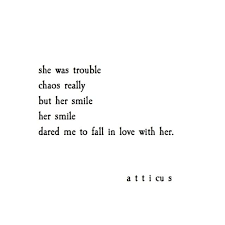 Atticus Words Quotes Words Inspirational Quotes