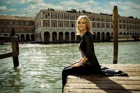 Czytaj więcej na super express. Grazyna Torbicka Jest Krolowa Wszystkich Lowcaandroidow Wykop Pl