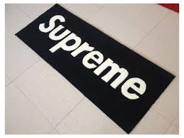 Or, elegantly carpet your stairs. Supreme Mat Rug Carpet Bedroom Kids Room Or Living Room Rugs On Carpet Bedroom Carpet Rugs