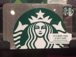 Here i looked for register card through the help section, and i got here, starbucks card register card, the site is actually broken, and when i click this, it was broken, we're sorry, we can't find the page you're looking for. Glitter Starbucks Gift Card Starbucks Gift Card Starbucks Card 30th Birthday Wishes