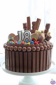 Master the chocolate cake with an airy, light sponge and rich buttercream filling. How To Make A Chocolate Explosion Cake
