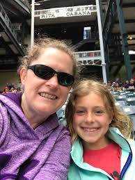 Kelli Dodd (@kellidodd23)