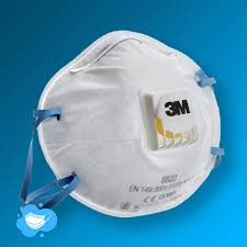Die alternative zur ffp2 maske Ffp2 Maske Kaufen Die Besten Lieferbaren Atemschutzmasken