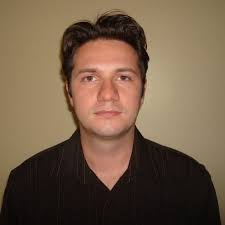 Vikrant Malik Email & Phone Number