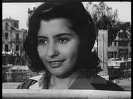 Kinematografia Shqiptare