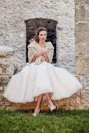 Winter wedding guest dresses come in all different colors. 61 Short Wedding Dresses Ideas Wedding Dresses Short Wedding Dress Dresses