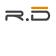 Recurring Decimal logo