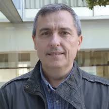 27th Iberoamerican Congress