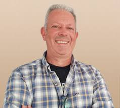 Schwartzman & Asociados Asesores de seguros