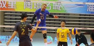 He didn't want to be away from his novia who is among the top players in the women's league this season. Facundo Conte Todavia Hoy Miro Fotos De Los Juegos Y Se Me Hace Un Nudo En El Estomago