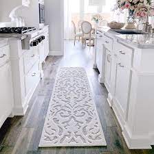 A wide variety of kitchen runner rugs options are available to you 27 Best Runner Rugs To Buy In 2021