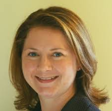 Lori Nickerson's Instagram, Twitter & Facebook